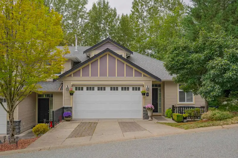 15 36260 MCKEE ROAD - photo 1 of 40