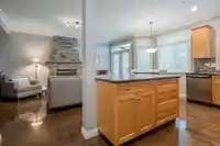 15 36260 MCKEE ROAD - thumbnail 11