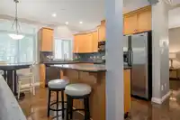 15 36260 MCKEE ROAD - thumbnail 12