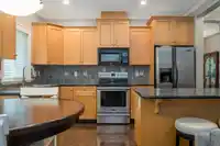 15 36260 MCKEE ROAD - thumbnail 13