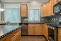 15 36260 MCKEE ROAD - thumbnail 14