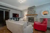 15 36260 MCKEE ROAD - thumbnail 15