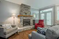 15 36260 MCKEE ROAD - thumbnail 16
