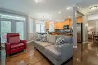 15 36260 MCKEE ROAD - thumbnail 17