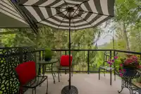 15 36260 MCKEE ROAD - thumbnail 18