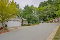 15 36260 MCKEE ROAD - thumbnail 3