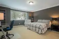 15 36260 MCKEE ROAD - thumbnail 21