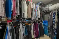 15 36260 MCKEE ROAD - thumbnail 24