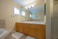 15 36260 MCKEE ROAD - thumbnail 25
