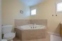 15 36260 MCKEE ROAD - thumbnail 26