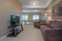 15 36260 MCKEE ROAD - thumbnail 27