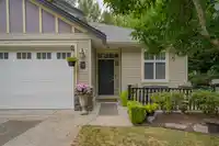 15 36260 MCKEE ROAD - thumbnail 4