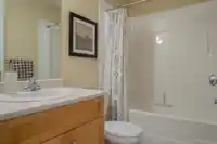 15 36260 MCKEE ROAD - thumbnail 31