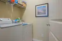 15 36260 MCKEE ROAD - thumbnail 32