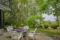15 36260 MCKEE ROAD - thumbnail 33