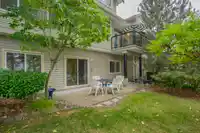 15 36260 MCKEE ROAD - thumbnail 34