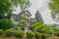 15 36260 MCKEE ROAD - thumbnail 35