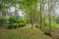 15 36260 MCKEE ROAD - thumbnail 36