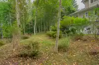 15 36260 MCKEE ROAD - thumbnail 37