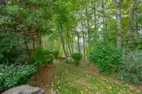 15 36260 MCKEE ROAD - thumbnail 38
