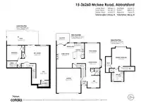 15 36260 MCKEE ROAD - thumbnail 40