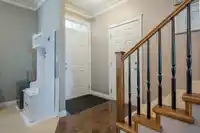 15 36260 MCKEE ROAD - thumbnail 5