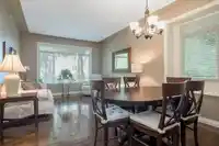 15 36260 MCKEE ROAD - thumbnail 6