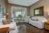 15 36260 MCKEE ROAD - thumbnail 7