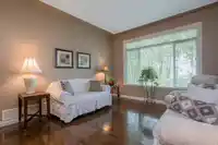 15 36260 MCKEE ROAD - thumbnail 8