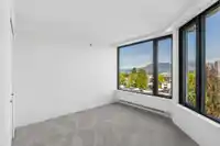 609 2201 PINE STREET - thumbnail 18