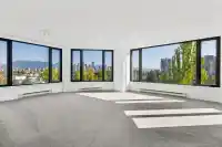 609 2201 PINE STREET - thumbnail 4