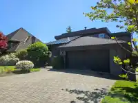 6540 JUNIPER DRIVE - thumbnail 1
