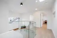 6540 JUNIPER DRIVE - thumbnail 16