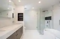 6540 JUNIPER DRIVE - thumbnail 19