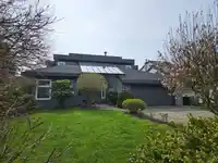6540 JUNIPER DRIVE - thumbnail 27