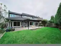 6540 JUNIPER DRIVE - thumbnail 30