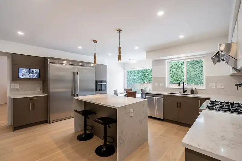 6540 JUNIPER DRIVE - photo 4 of 37