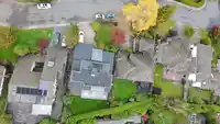 6540 JUNIPER DRIVE - thumbnail 34