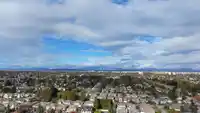 6540 JUNIPER DRIVE - thumbnail 35
