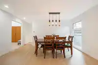 6540 JUNIPER DRIVE - thumbnail 7