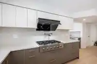 6540 JUNIPER DRIVE - thumbnail 9
