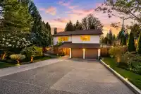 2333 KIRKSTONE ROAD - thumbnail 1