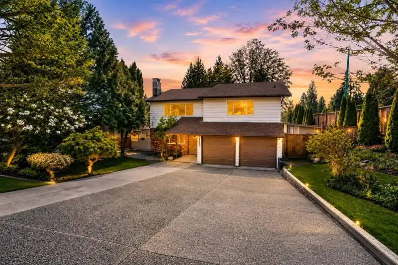 2333 KIRKSTONE ROAD - photo 1 of 40