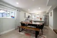 2333 KIRKSTONE ROAD - thumbnail 27
