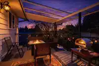 2333 KIRKSTONE ROAD - thumbnail 35