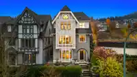3499 DAVID AVENUE - thumbnail 1