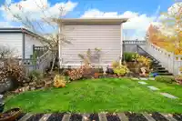 3499 DAVID AVENUE - thumbnail 12