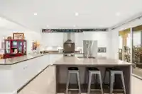 3499 DAVID AVENUE - thumbnail 15