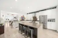 3499 DAVID AVENUE - thumbnail 16