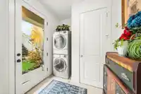 3499 DAVID AVENUE - thumbnail 18